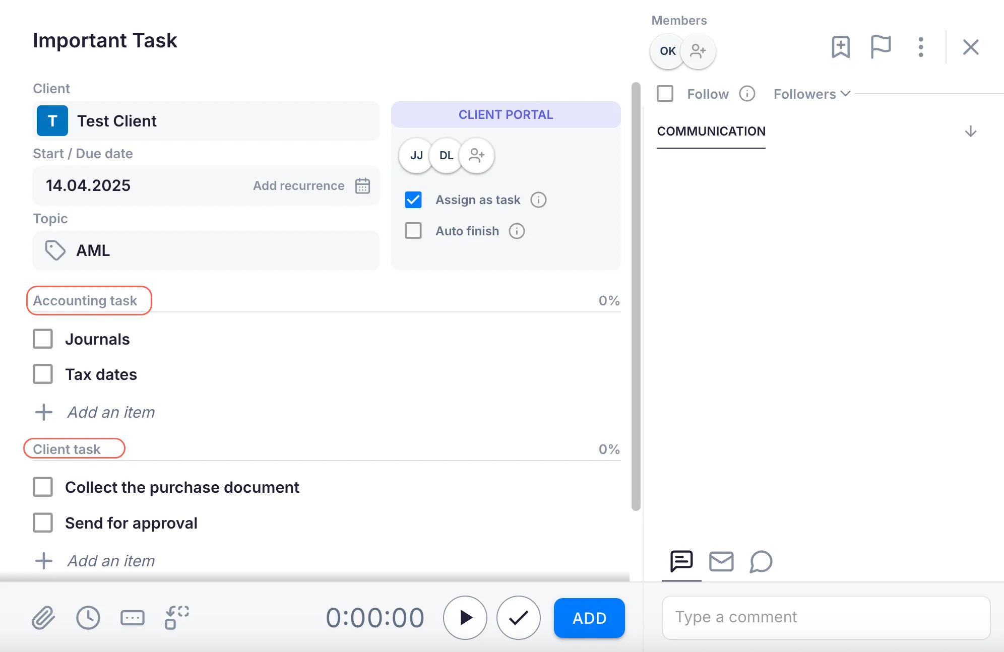 Screenshot 2025-04-14 at 16 37 56