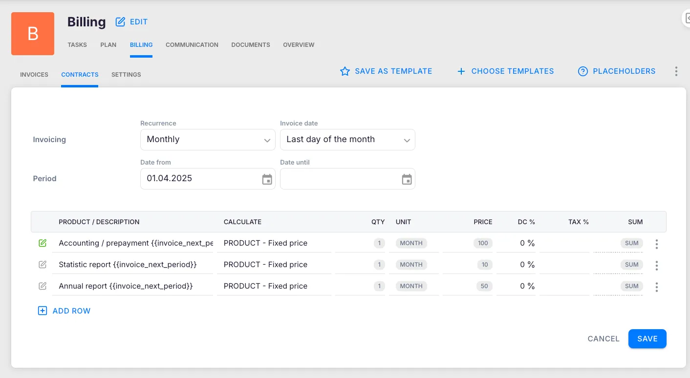 Screenshot 2025-04-21 at 13 39 16
