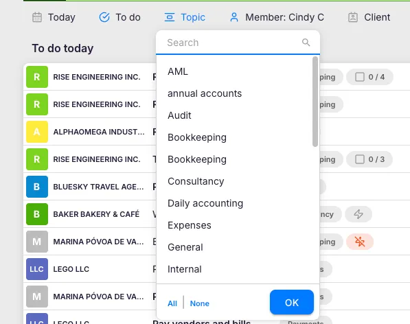 Screenshot 2025-06-04 at 10 54 08
