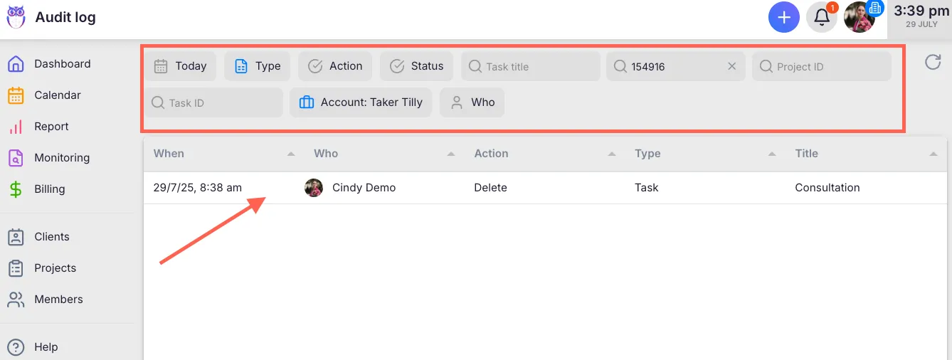 Screenshot 2025-07-29 at 15 39 20