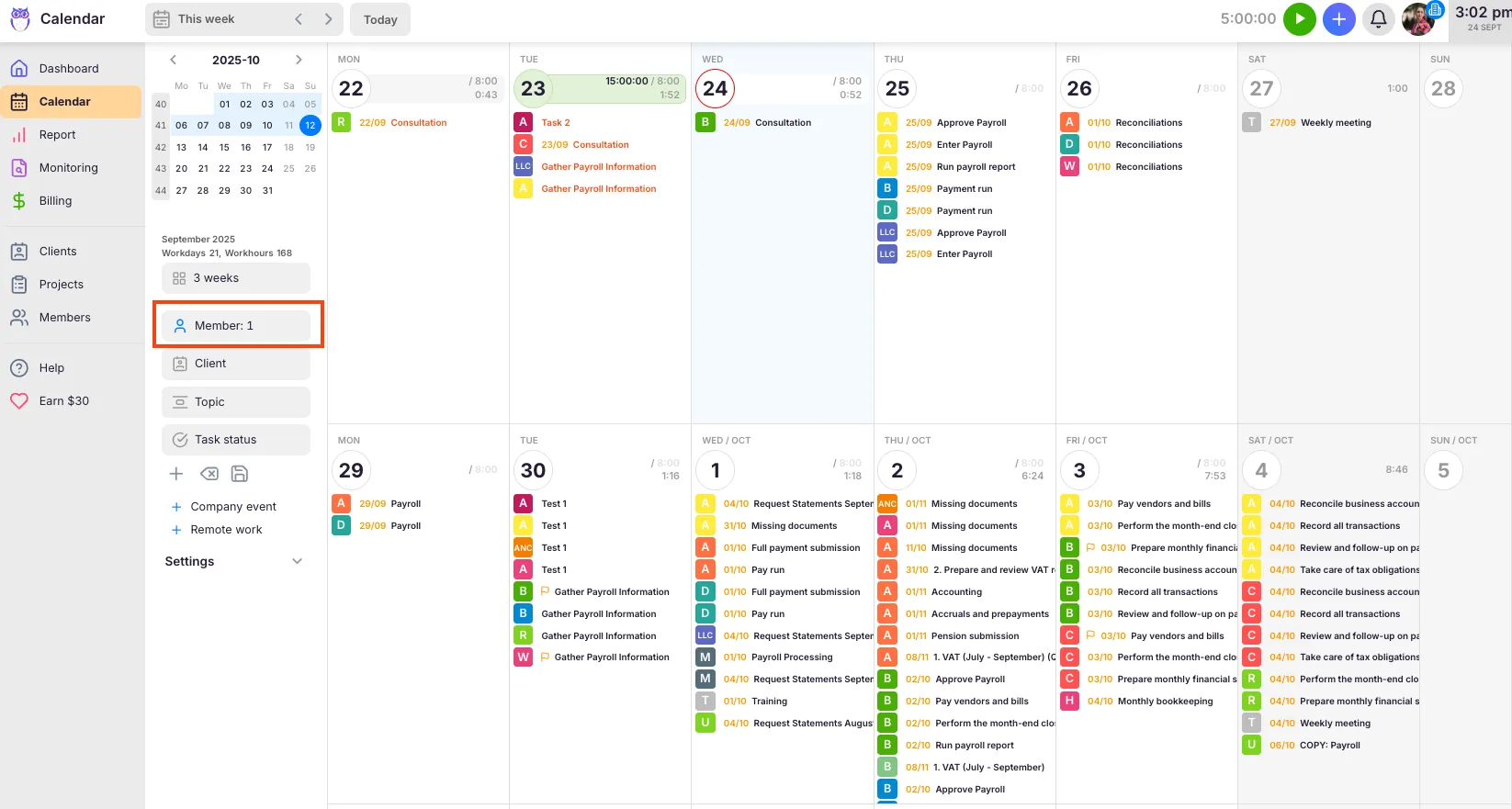 Screenshot 2025-09-24 at 15 02 25