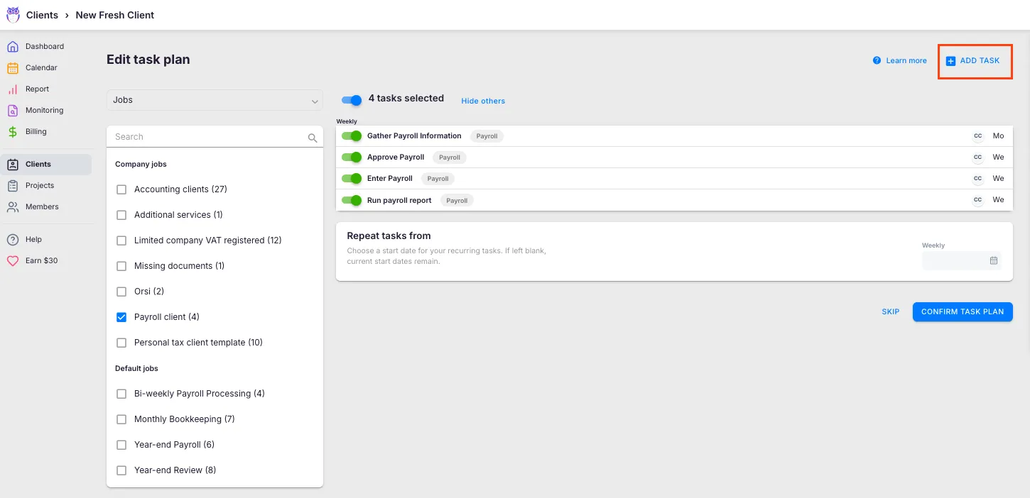Screenshot 2025-11-11 at 11 27 18