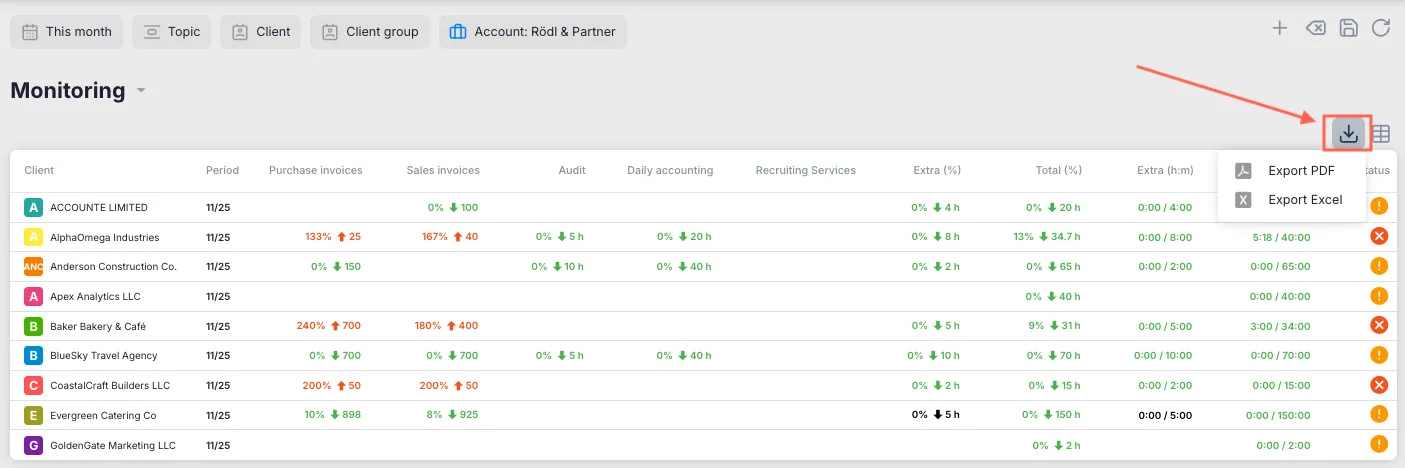 Screenshot 2025-11-14 at 12 11 03