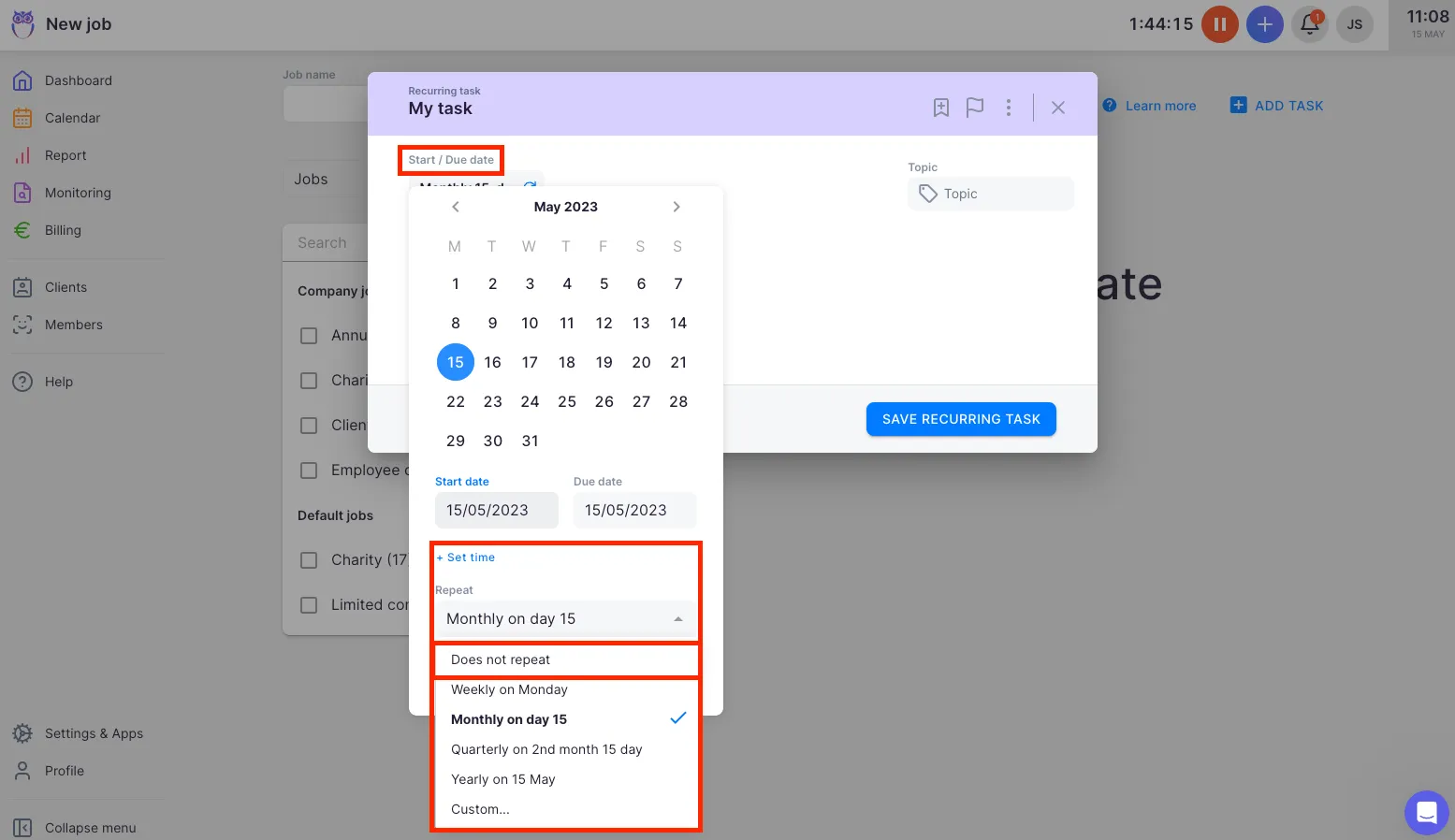 Screenshot 2023-05-15 at 11.08.04