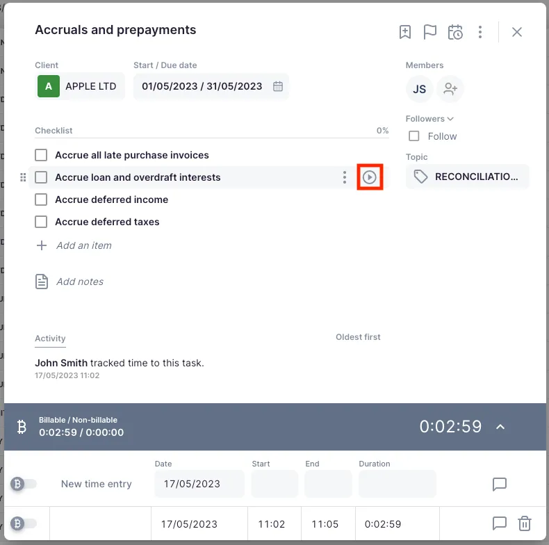 Screenshot 2023-05-17 at 11.18.40