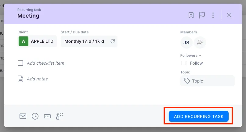 Screenshot 2023-05-17 at 14.50.11