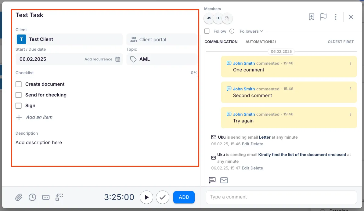 Screenshot 2025-02-06 at 15 48 43