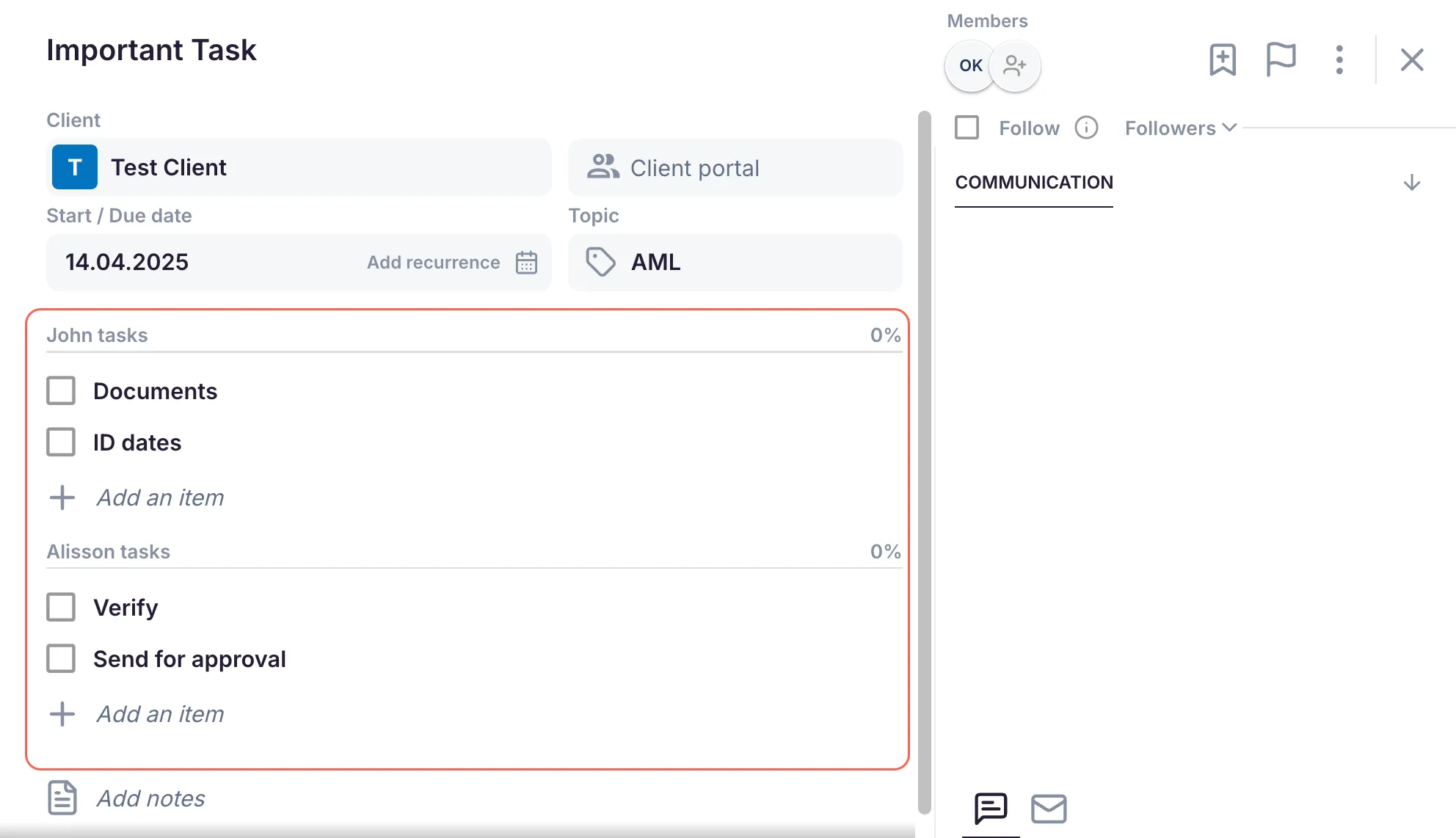 Screenshot 2025-04-14 at 16 36 16