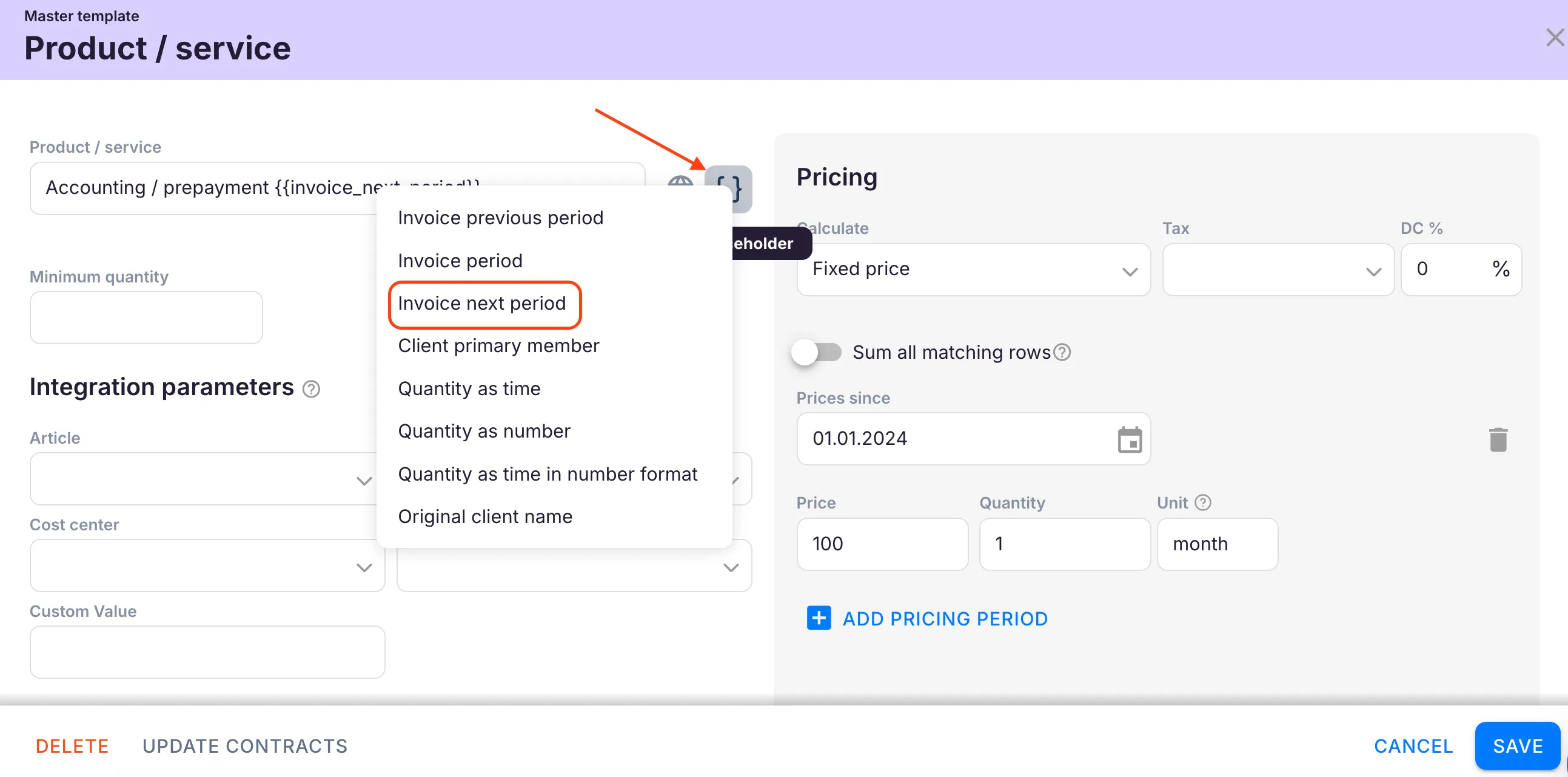 Screenshot 2025-04-21 at 13 35 47