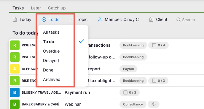 Screenshot 2025-06-04 at 10 53 23