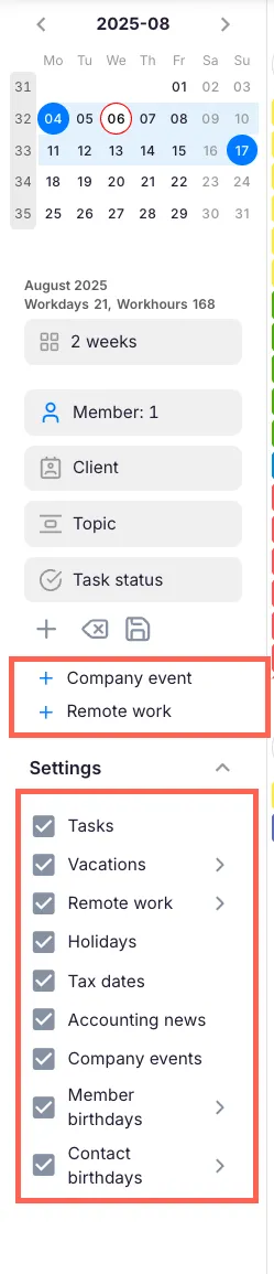 Screenshot 2025-08-06 at 14 08 40