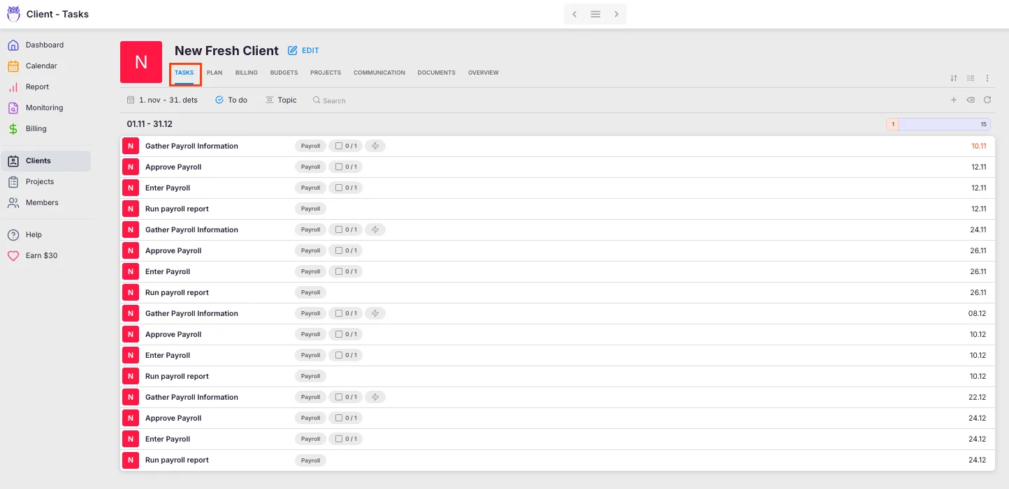 Screenshot 2025-11-11 at 11 29 24