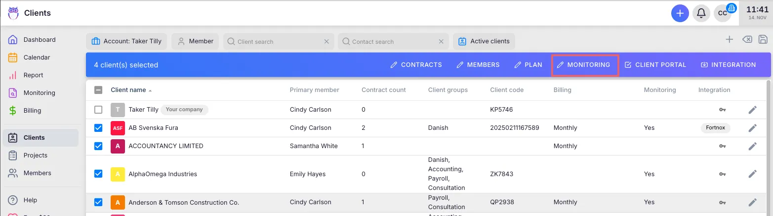 Screenshot 2025-11-14 at 11 41 49