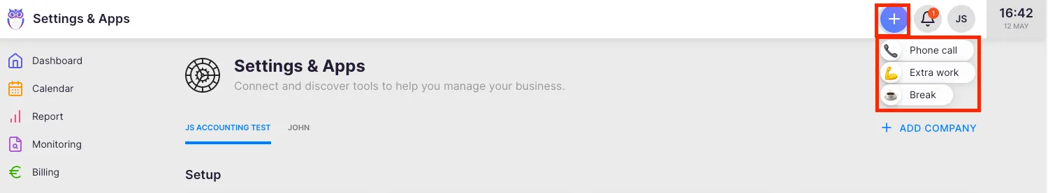 Screenshot 2023-05-12 at 16.42.04