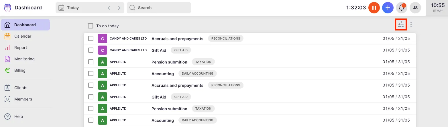 Screenshot 2023-05-15 at 10.55.53