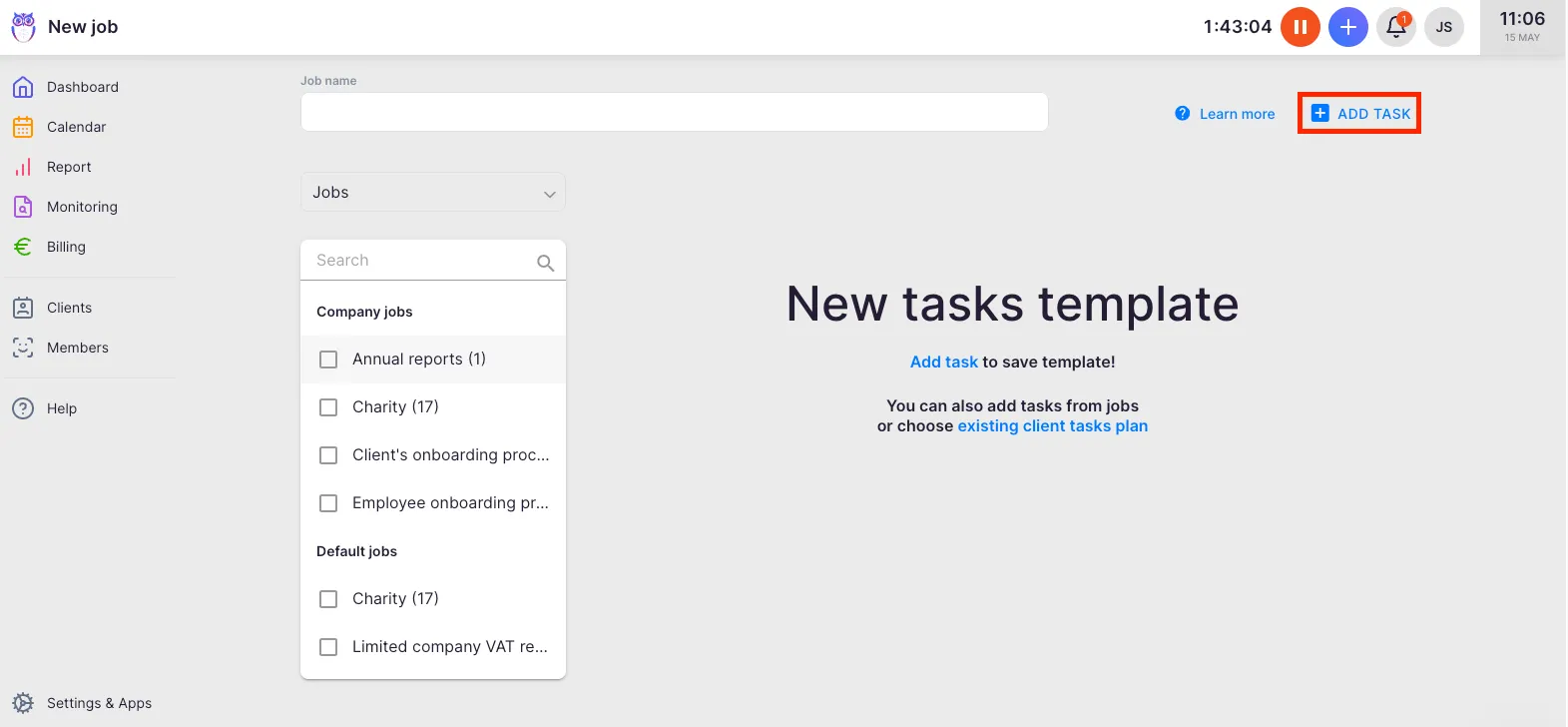 Screenshot 2023-05-15 at 11.06.53
