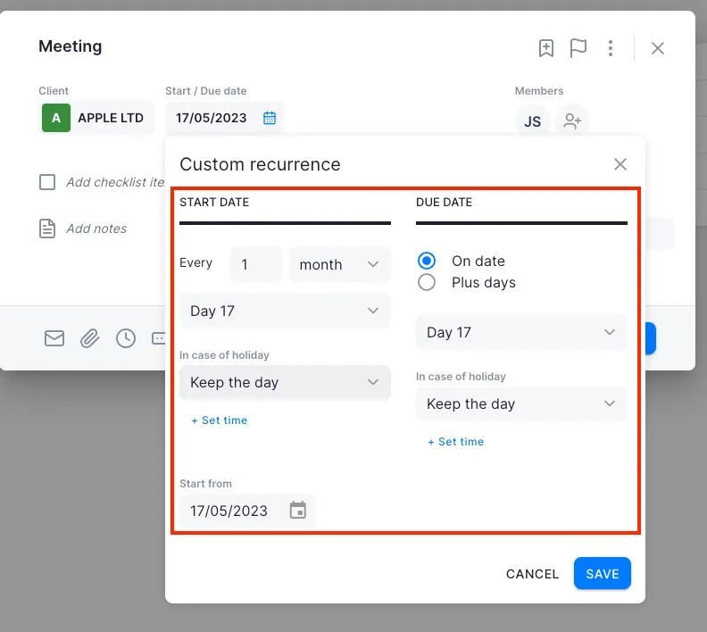 Screenshot 2023-05-17 at 14.49.55
