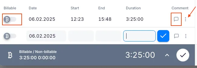 Screenshot 2025-02-06 at 16 02 45