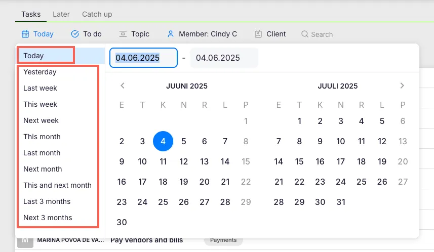 Screenshot 2025-06-04 at 10 42 43