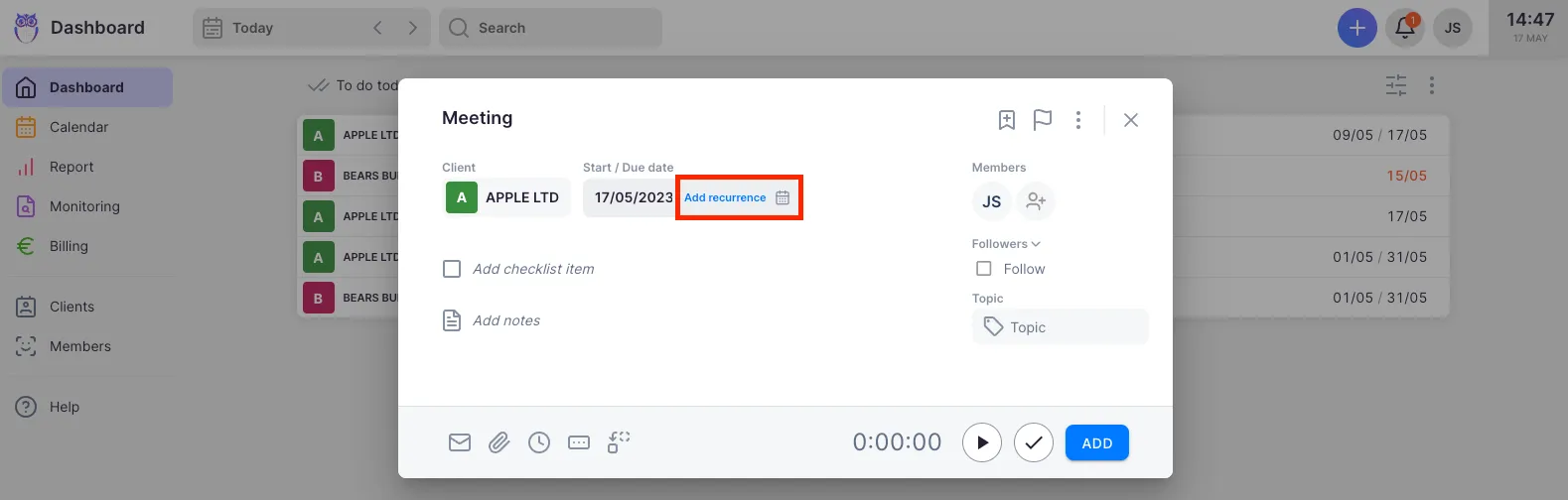 Screenshot 2023-05-17 at 14.47.51