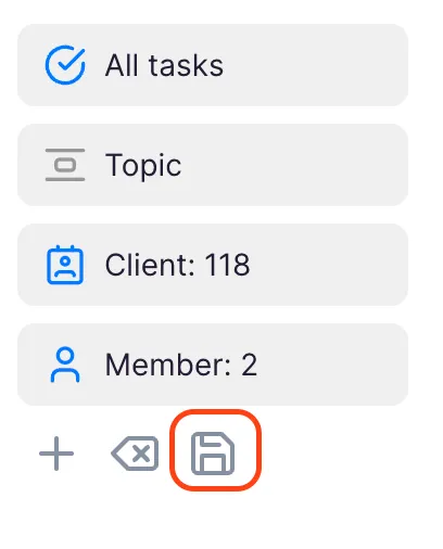 Screenshot 2024-05-30 at 15 54 23