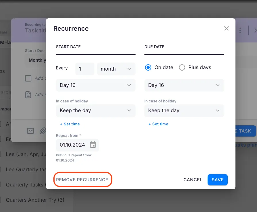 Screenshot 2024-10-16 at 11 55 10