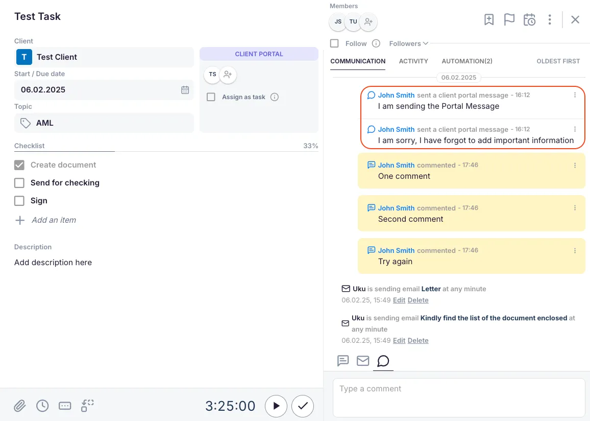 Screenshot 2025-02-06 at 16 13 05