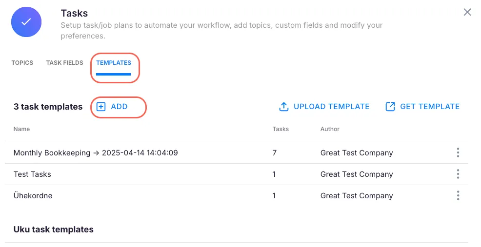Screenshot 2025-04-14 at 14 59 31