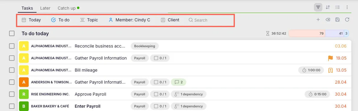 Screenshot%2B2025-06-03%2Bat%2B14 08 22