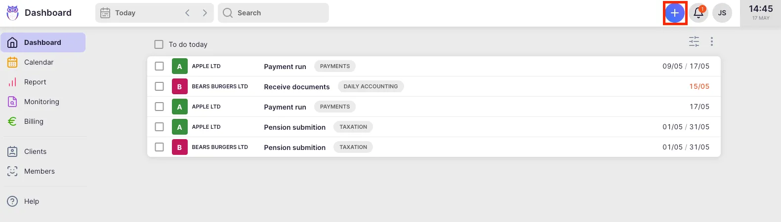 Screenshot 2023-05-17 at 14.45.45