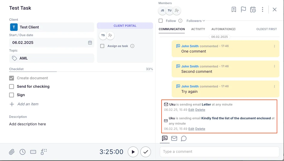 Screenshot 2025-02-06 at 16 10 22