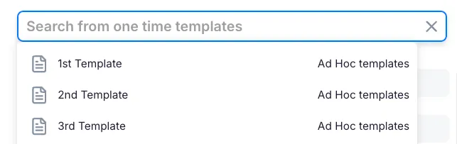 Screenshot 2025-02-06 at 16 34 00