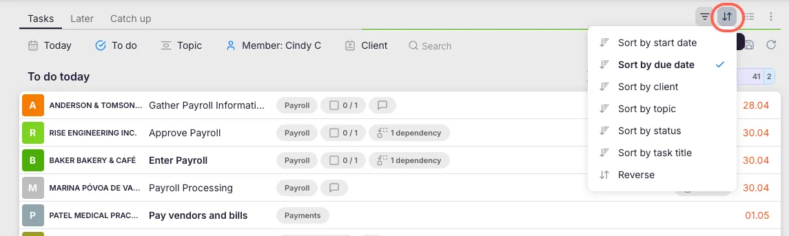 Screenshot 2025-06-03 at 13 55 10