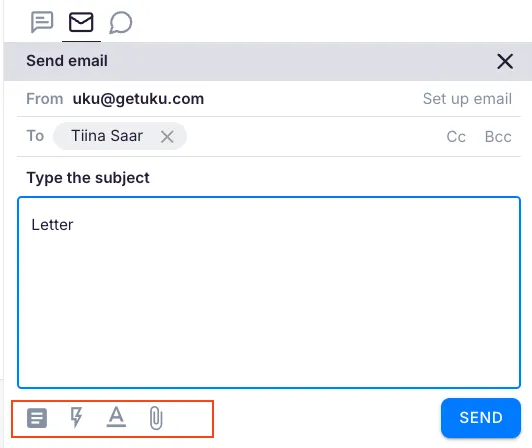 Screenshot 2025-02-06 at 16 09 25