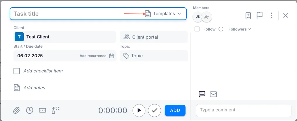Screenshot 2025-02-06 at 16 30 37