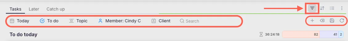 Screenshot 2025-06-03 at 13 53 38