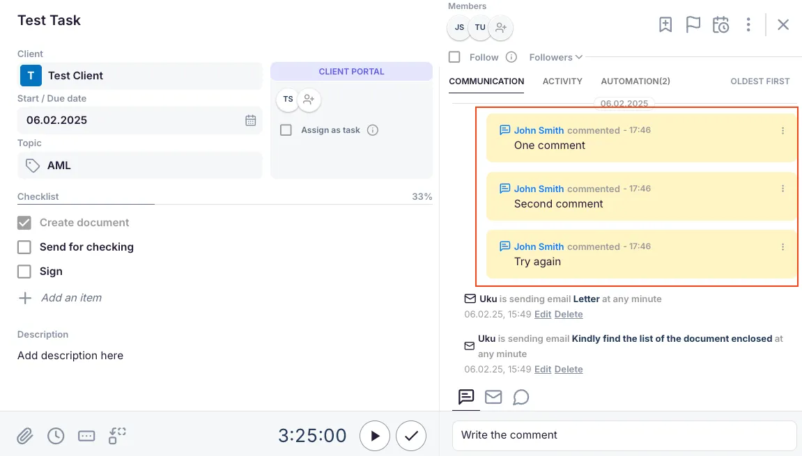 Screenshot 2025-02-06 at 16 07 14