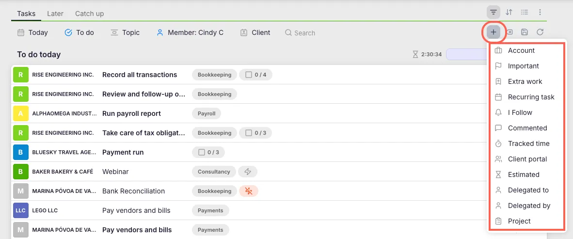 Screenshot%2B2025-06-04%2Bat%2B10 55 11