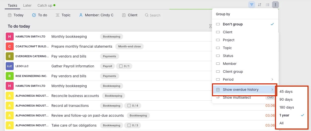 Screenshot 2025-06-05 at 21 00 14