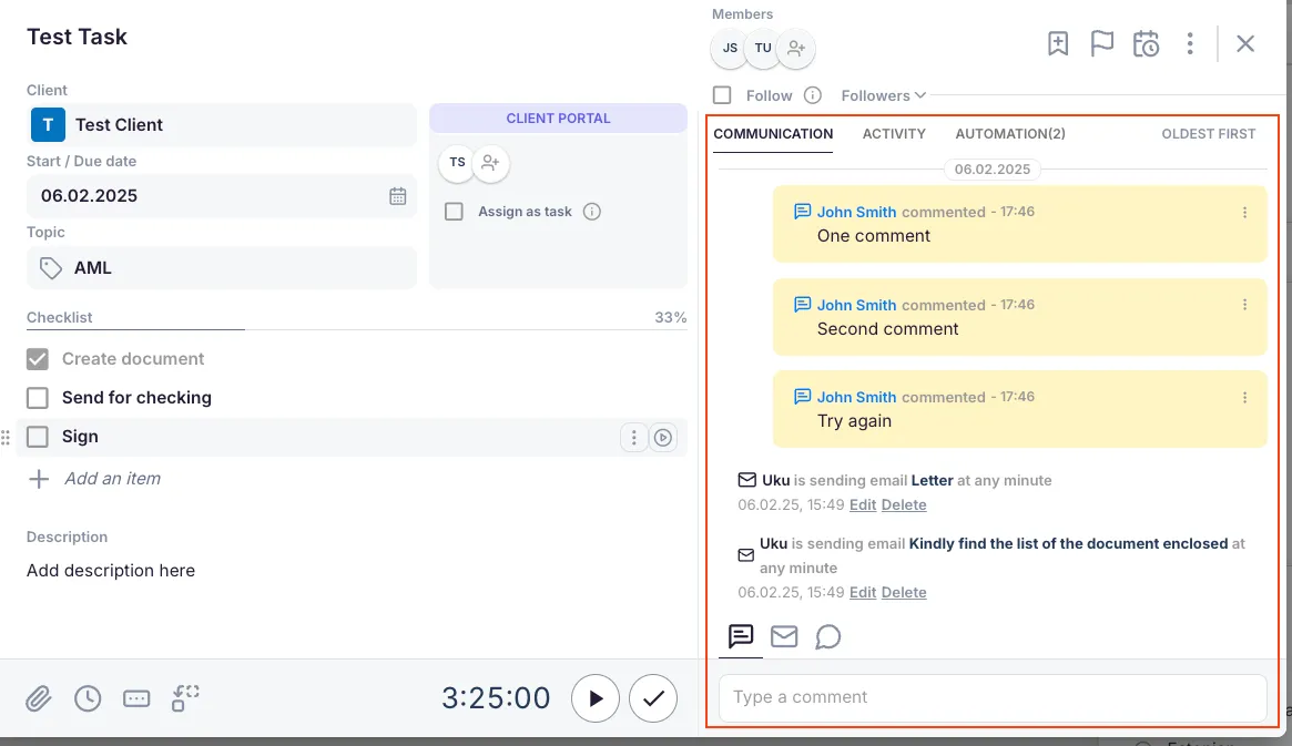 Screenshot 2025-02-06 at 16 05 07