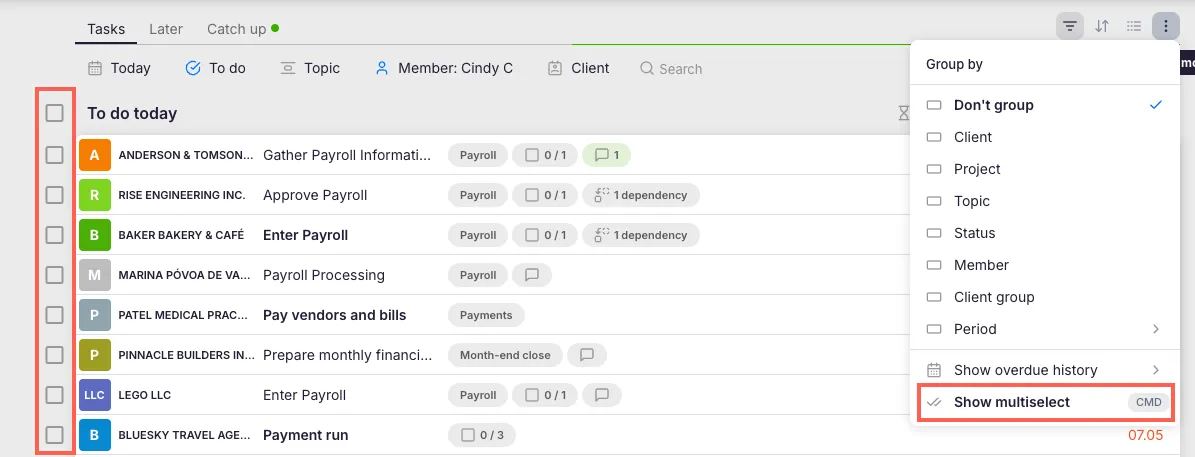 Screenshot%2B2025-06-03%2Bat%2B14 03 12