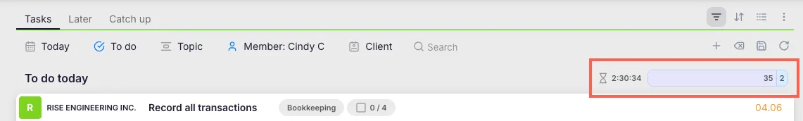 Screenshot 2025-06-04 at 12 11 59