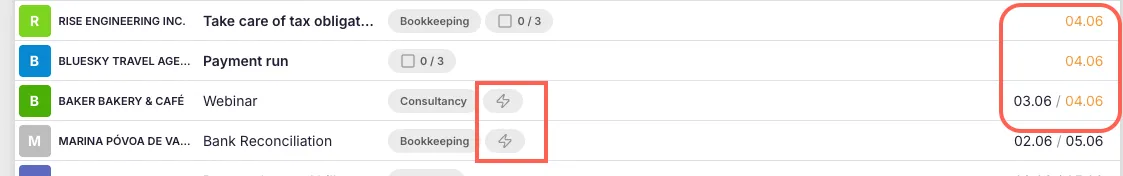 Screenshot 2025-06-04 at 10 39 03