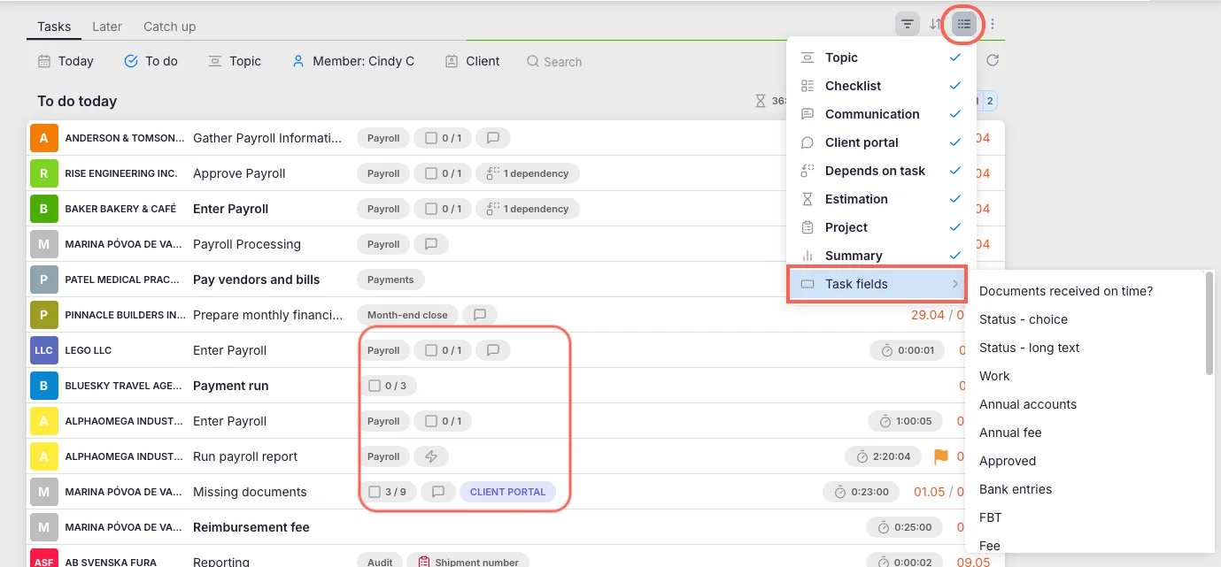 Screenshot 2025-06-03 at 13 56 18