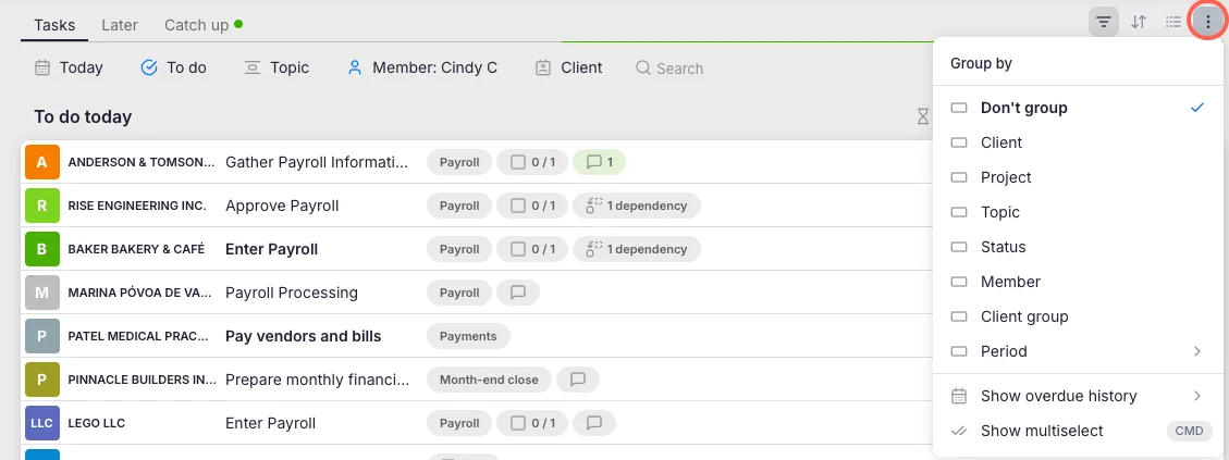 Screenshot 2025-06-03 at 13 59 39